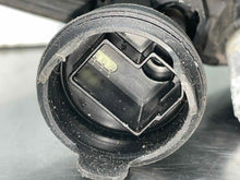 Load image into Gallery viewer, Side View Door Mirror  BMW 528I 2012 - NW595125
