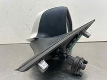 Load image into Gallery viewer, Side View Door Mirror  BMW 528I 2012 - NW595125
