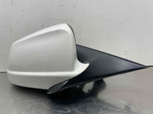 Load image into Gallery viewer, Side View Door Mirror  BMW 528I 2012 - NW595125

