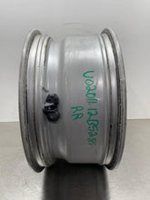 Load image into Gallery viewer, WHEEL RIM 528i 535i 550i 640I 650i Active 5 11-19 17x8 ALLOY - NW595376
