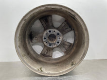 Load image into Gallery viewer, WHEEL RIM 528i 535i 550i 640I 650i Active 5 11-19 17x8 ALLOY - NW595376
