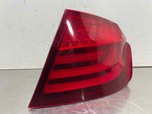 Load image into Gallery viewer, OUTER TAIL LIGHT LAMP 528i 535i 550i Active 5 M5 11 12 13 Right - NW595272
