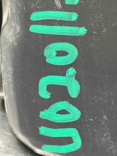 Load image into Gallery viewer, OUTER TAIL LIGHT LAMP 528i 535i 550i Active 5 M5 11 12 13 Right - NW595272
