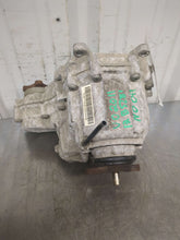 Load image into Gallery viewer, TRANSFER CASE BMW 528i 2012 12 - NW595450
