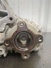 Load image into Gallery viewer, TRANSFER CASE BMW 528i 2012 12 - NW595450
