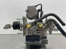Load image into Gallery viewer, ABS PUMP Prius HS250H 2010 10 2011 11 2012 12 2013 13 - NW595294
