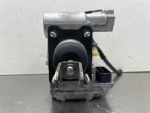 Load image into Gallery viewer, ABS PUMP Prius HS250H 2010 10 2011 11 2012 12 2013 13 - NW595294
