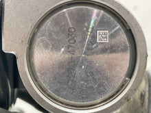 Load image into Gallery viewer, ABS PUMP Prius HS250H 2010 10 2011 11 2012 12 2013 13 - NW595294
