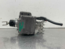Load image into Gallery viewer, ABS PUMP Prius HS250H 2010 10 2011 11 2012 12 2013 13 - NW595294
