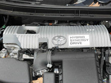 Load image into Gallery viewer, ENGINE MOTOR CT200H Prius Prius V 10-18 1.8L VIN N/DU/DP/EU/D - NW595319
