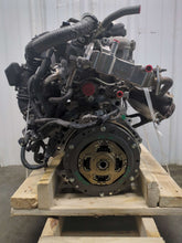 Load image into Gallery viewer, ENGINE MOTOR CT200H Prius Prius V 10-18 1.8L VIN N/DU/DP/EU/D - NW595319
