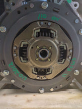 Load image into Gallery viewer, ENGINE MOTOR CT200H Prius Prius V 10-18 1.8L VIN N/DU/DP/EU/D - NW595319
