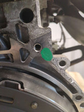 Load image into Gallery viewer, ENGINE MOTOR CT200H Prius Prius V 10-18 1.8L VIN N/DU/DP/EU/D - NW595319
