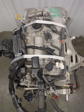 Load image into Gallery viewer, ENGINE MOTOR CT200H Prius Prius V 10-18 1.8L VIN N/DU/DP/EU/D - NW595319
