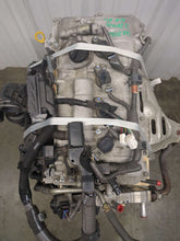Load image into Gallery viewer, ENGINE MOTOR CT200H Prius Prius V 10-18 1.8L VIN N/DU/DP/EU/D - NW595319
