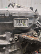 Load image into Gallery viewer, ENGINE MOTOR CT200H Prius Prius V 10-18 1.8L VIN N/DU/DP/EU/D - NW595319
