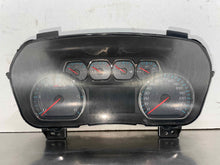 Load image into Gallery viewer, Speedometer Cluster Chevrolet Tahoe 2020 - NW595445

