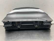 Load image into Gallery viewer, Speedometer Cluster Chevrolet Tahoe 2020 - NW595445
