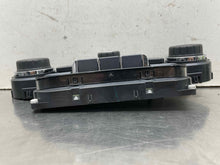 Load image into Gallery viewer, Temperature Controls Chevrolet Tahoe 2020 - NW595249
