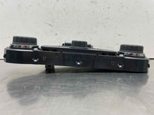 Load image into Gallery viewer, Temperature Controls Chevrolet Tahoe 2020 - NW595249
