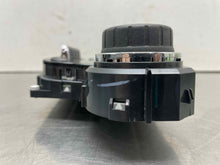 Load image into Gallery viewer, Temperature Controls Chevrolet Tahoe 2020 - NW595249
