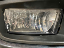 Load image into Gallery viewer, [INVENTORYCAR_YEAR_MAKE_MODEL] FOG LAMP LIGHT Bumper Mounted Right - NW595413
