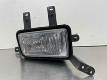 Load image into Gallery viewer, [INVENTORYCAR_YEAR_MAKE_MODEL] FOG LAMP LIGHT Bumper Mounted Right - NW595413

