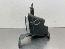 Load image into Gallery viewer, [INVENTORYCAR_YEAR_MAKE_MODEL] FOG LAMP LIGHT Bumper Mounted Right - NW595413
