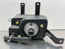 Load image into Gallery viewer, [INVENTORYCAR_YEAR_MAKE_MODEL] FOG LAMP LIGHT Bumper Mounted Right - NW595413
