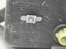 Load image into Gallery viewer, [INVENTORYCAR_YEAR_MAKE_MODEL] FOG LAMP LIGHT Bumper Mounted Right - NW595413
