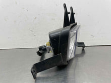 Load image into Gallery viewer, [INVENTORYCAR_YEAR_MAKE_MODEL] FOG LAMP LIGHT Bumper Mounted Right - NW595413
