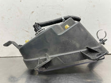 Load image into Gallery viewer, [INVENTORYCAR_YEAR_MAKE_MODEL] FOG LAMP LIGHT Bumper Mounted Right - NW595413
