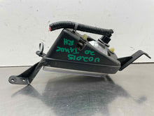 Load image into Gallery viewer, [INVENTORYCAR_YEAR_MAKE_MODEL] FOG LAMP LIGHT Bumper Mounted Right - NW595413
