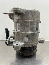 Load image into Gallery viewer, [INVENTORYCAR_YEAR_MAKE_MODEL] AC A/C AIR CONDITIONING COMPRESSOR - NW595403
