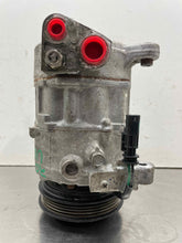 Load image into Gallery viewer, [INVENTORYCAR_YEAR_MAKE_MODEL] AC A/C AIR CONDITIONING COMPRESSOR - NW595403
