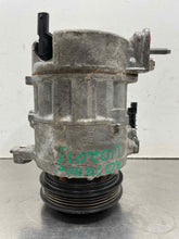 Load image into Gallery viewer, [INVENTORYCAR_YEAR_MAKE_MODEL] AC A/C AIR CONDITIONING COMPRESSOR - NW595403
