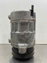 Load image into Gallery viewer, [INVENTORYCAR_YEAR_MAKE_MODEL] AC A/C AIR CONDITIONING COMPRESSOR - NW595403
