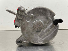 Load image into Gallery viewer, [INVENTORYCAR_YEAR_MAKE_MODEL] AC A/C AIR CONDITIONING COMPRESSOR - NW595403
