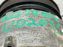 Load image into Gallery viewer, [INVENTORYCAR_YEAR_MAKE_MODEL] AC A/C AIR CONDITIONING COMPRESSOR - NW595403

