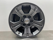 Load image into Gallery viewer, [INVENTORYCAR_YEAR_MAKE_MODEL] WHEEL RIM 18x8-1/2 18x8-1/2, 6 lug, 5-1/2" - NW595283
