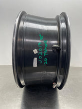 Load image into Gallery viewer, [INVENTORYCAR_YEAR_MAKE_MODEL] WHEEL RIM 18x8-1/2 18x8-1/2, 6 lug, 5-1/2" - NW595283
