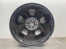Load image into Gallery viewer, [INVENTORYCAR_YEAR_MAKE_MODEL] WHEEL RIM 18x8-1/2 18x8-1/2, 6 lug, 5-1/2" - NW595283
