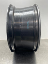 Load image into Gallery viewer, [INVENTORYCAR_YEAR_MAKE_MODEL] WHEEL RIM 18x8-1/2 18x8-1/2, 6 lug, 5-1/2" - NW595283
