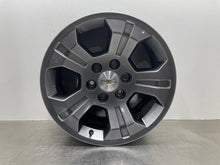 Load image into Gallery viewer, [INVENTORYCAR_YEAR_MAKE_MODEL] WHEEL RIM 18x8-1/2 18x8-1/2, 6 lug, 5-1/2" - NW595372
