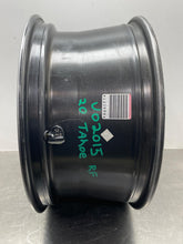 Load image into Gallery viewer, [INVENTORYCAR_YEAR_MAKE_MODEL] WHEEL RIM 18x8-1/2 18x8-1/2, 6 lug, 5-1/2" - NW595372
