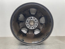 Load image into Gallery viewer, [INVENTORYCAR_YEAR_MAKE_MODEL] WHEEL RIM 18x8-1/2 18x8-1/2, 6 lug, 5-1/2" - NW595372
