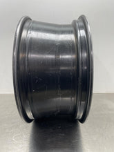 Load image into Gallery viewer, [INVENTORYCAR_YEAR_MAKE_MODEL] WHEEL RIM 18x8-1/2 18x8-1/2, 6 lug, 5-1/2" - NW595372
