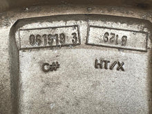 Load image into Gallery viewer, [INVENTORYCAR_YEAR_MAKE_MODEL] WHEEL RIM 18x8-1/2 18x8-1/2, 6 lug, 5-1/2" - NW595372
