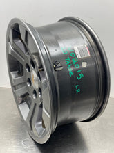 Load image into Gallery viewer, [INVENTORYCAR_YEAR_MAKE_MODEL] WHEEL RIM 18x8-1/2 18x8-1/2, 6 lug, 5-1/2" - NW595373
