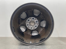 Load image into Gallery viewer, [INVENTORYCAR_YEAR_MAKE_MODEL] WHEEL RIM 18x8-1/2 18x8-1/2, 6 lug, 5-1/2" - NW595373
